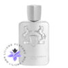 تستر اورجینال عطر مارلی گالووی | Parfums de Marly Galloway