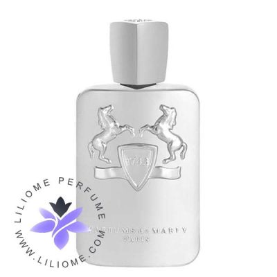 تستر اورجینال عطر مارلی گالووی | Parfums de Marly Galloway