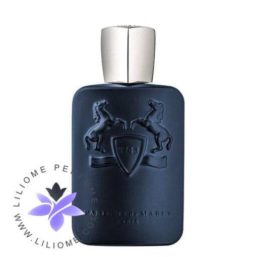 تستر اورجینال عطر مارلی لیتون | Parfums de Marly Layton