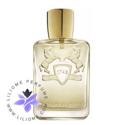تستر اورجینال عطر مارلی لیپیزان | Parfums de Marly Lippizan