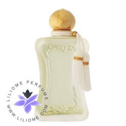 تستر اورجینال عطر مارلی ملیورا | Parfums de Marly Meliora
