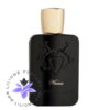 تستر اورجینال عطر مارلی نیسان | Parfums de Marly Nisean