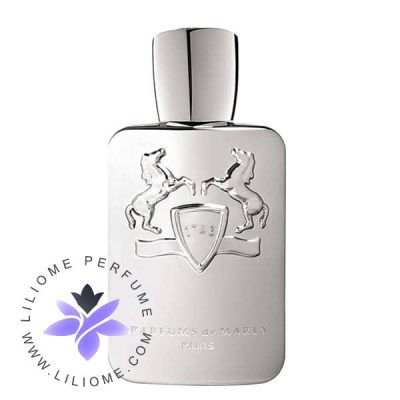 تستر اورجینال عطر مارلی پگاسوس | Parfums de Marly Pegasus