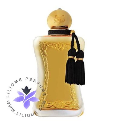 تستر اورجینال عطر مارلی سافاناد | Parfums de Marly Safanad