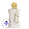 تستر اورجینال عطر مارلی سدبوری | Parfums de Marly Sedbury