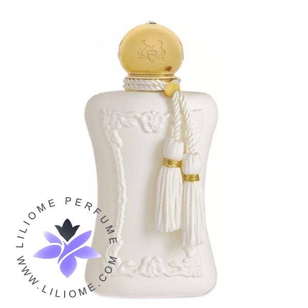 تستر اورجینال عطر مارلی سدبوری | Parfums de Marly Sedbury