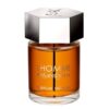 تستر اورجینال عطر ایو سن لورن ال هوم پرفیوم اینتنس | Yves Saint Laurent L'Homme Parfum Intense Tester