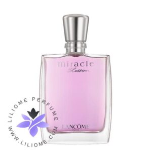 عطر ادکلن لانکوم میراکل بلوسوم-Lancome Miracle Blossom