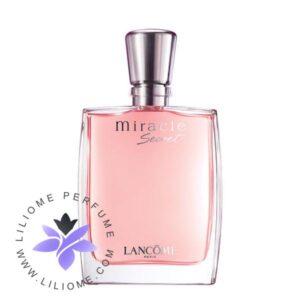 عطر ادکلن لانکوم میراکل سکرت-Lancome Miracle Secret