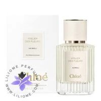 عطر ادکلن کلوهه نرولی-Chloe Neroli