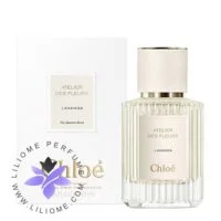 عطر ادکلن کلوهه لواندا-Chloe Lavanda
