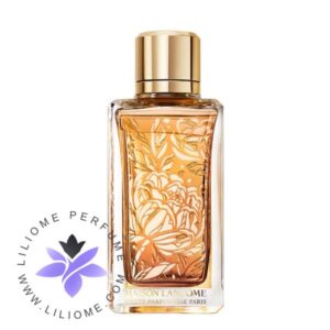 عطر ادکلن لانکوم پیووین پرانتمپ-Lancome Pivoines Printemps