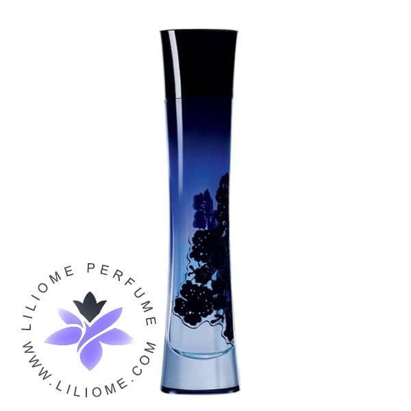 تستر اورجینال عطر جورجیو آرمانی کد زنانه | Giorgio Armani Code