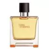 تستر اورجینال عطر تق هرمس پرفیوم ۲۰۰ میل | Terre d'Hermes Parfum 200ml