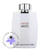 تستر اورجینال عطر لالیک سفید-لالیک وایت | Lalique White