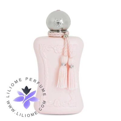 تستر اورجینال عطر مارلی دلینا | Parfums de Marly Delina