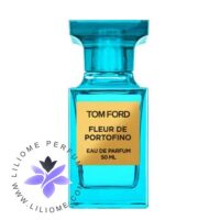 عطر ادکلن تام فورد فلور د پورتوفینو Tom Ford Fleur de Portofino