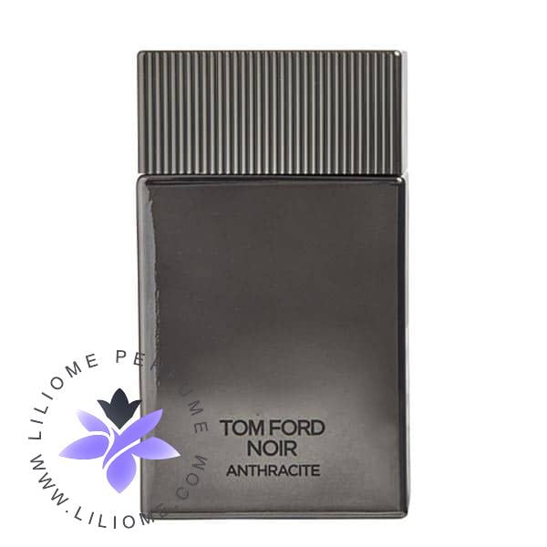 عطر ادکلن تام فورد نویر آنترسایت Tom Ford Noir Anthracite