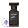 عطر ادکلن تام فورد عود مینرال Tom Ford Oud Minerale