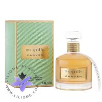 عطر ادکلن کارون ما گریف-Carven Ma Griffe