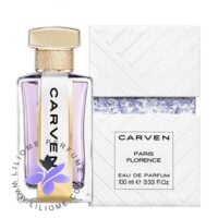 عطر ادکلن کارون پاریس فلورنس-Carven Paris Florence