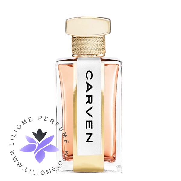 عطر ادکلن کارون پاریس سائو پائولو-Carven Paris Sao Paulo