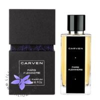 عطر ادکلن کارون پاریس الکساندری-Carven Paris Alexandrie