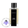 عطر ادکلن کارون پاریس پراگ-Carven Paris Prague