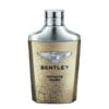 تستر اورجینال عطر بنتلی اینفینیتی راش | Bentley Infinite Rush