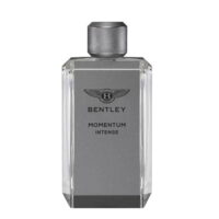 تستر اورجینال عطر بنتلی مومنتوم اینتنس | Bentley Momentum Intense