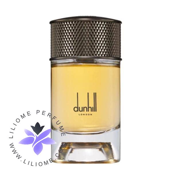 عطر ادکلن دانهیل ایندین صندل وود | Dunhill Indian Sandalwood