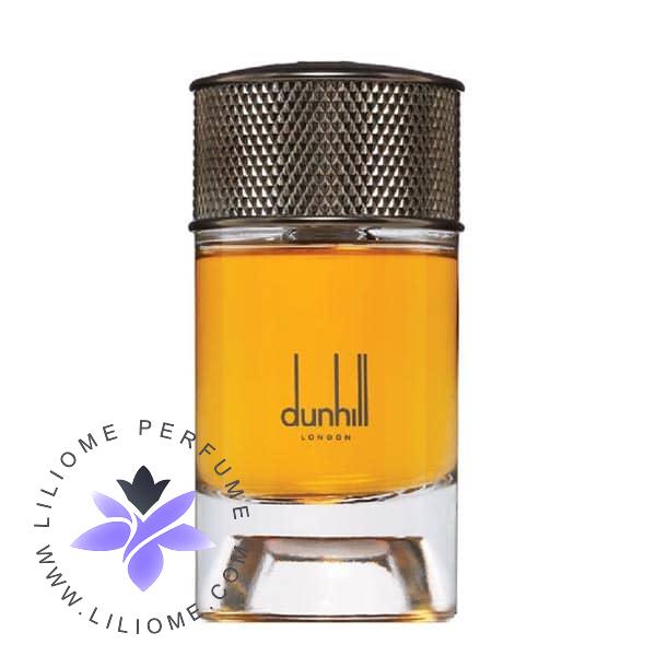 عطر ادکلن دانهیل موراکن آمبر | Dunhill Moroccan Amber