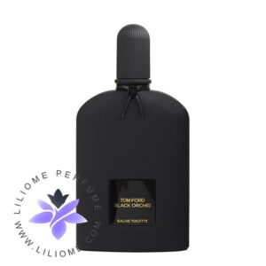 Tom Ford Black Orchid Eau