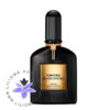 عطر ادکلن تام فورد بلک ارکید هیر میست Tom Ford Black Orchid Hair Mist