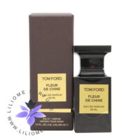 عطر ادکلن تام فورد فلور د چاین | Tom Ford Fleur de Chine