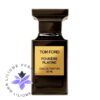 عطر ادکلن تام فورد فوژه پلاتین Tom Ford Fougère Platine