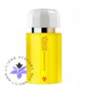 عطر ادکلن رامون مونگال فلاور پاور-Ramon Monegal flowerpower