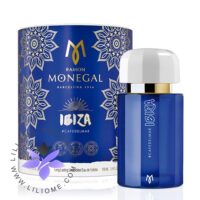 عطر ادکلن رامون مونگال کافه دلمار-Ramon Monegal cafedelmar