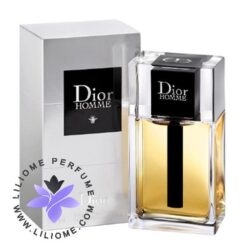 عطر ادکلن دیور هوم 2020-Dior Homme 2020