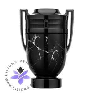 عطر ادکلن پاکو رابان اینویکتوس اونیکس کالکتور ادیشن-Paco Rabanne Invictus Onyx Collector Edition