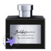 تستر اورجینال عطر بالدسارینی پرایوت افرز | Baldessarini Private Affairs