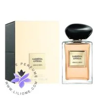 Giorgio Armani Gard nia