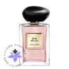 عطر ادکلن جورجیو آرمانی رز میلانو Giorgio Armani Rose Milano