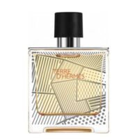 عطر ادکلن هرمس تق هرمس فلاکون اچ 2020 پرفیوم Hermes Terre d'Hermes Flacon H 2020 Parfum
