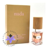 عطر ادکلن ناسوماتو نودا-Nasomatto Nuda