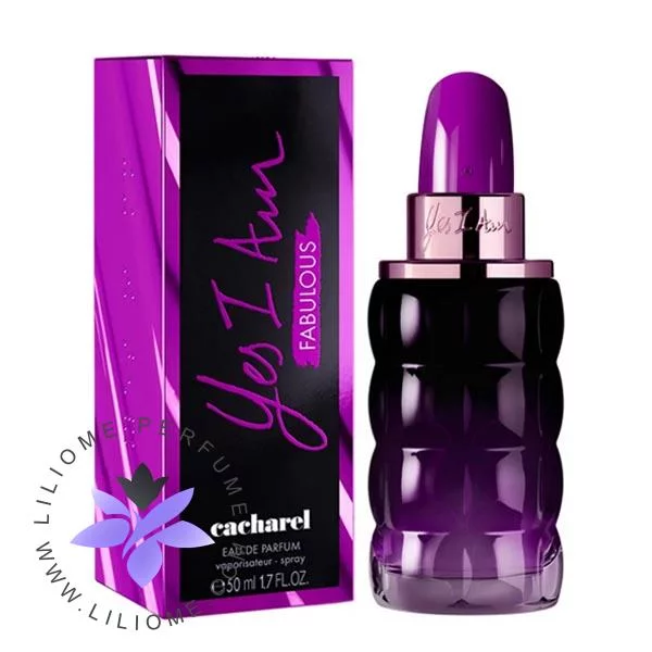 فروشگاه عطر ادکلن لیلیوم