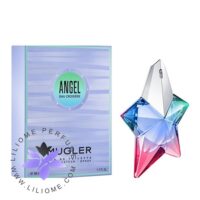 عطر ادکلن تیری موگلر آنجل او کروزیر 2020-Thierry Mugler Angel Eau Croisière 2020