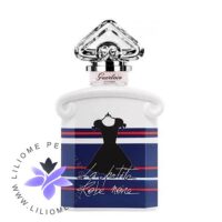 عطر ادکلن گرلن لا پتیت روب نویر ادو پرفیوم سو فرنچی Guerlain La Petite Robe Noire Eau de Parfum So Frenchy