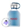 عطر ادکلن هوگو بوس هوگو ناو | Hugo Boss Hugo Now