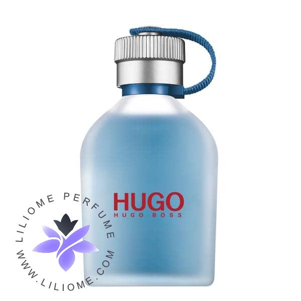 عطر ادکلن هوگو بوس هوگو ناو | Hugo Boss Hugo Now